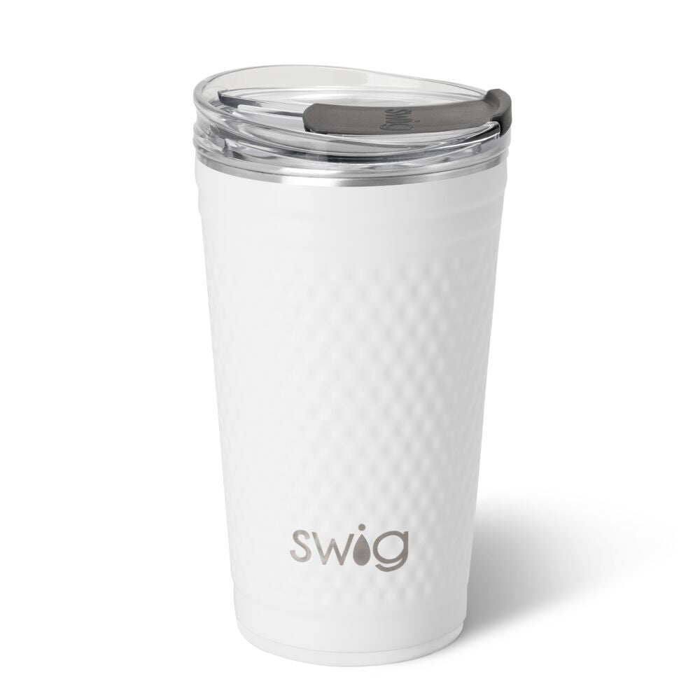 Swig Life Tumblers