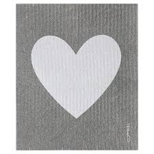 Swedish sponge cloths