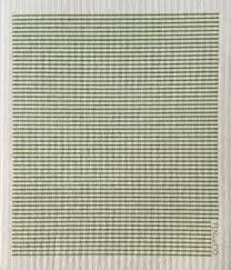 Swedish sponge cloths