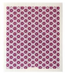 Swedish sponge cloths