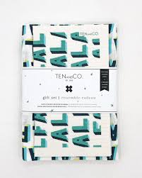 Swedish sponge cloths