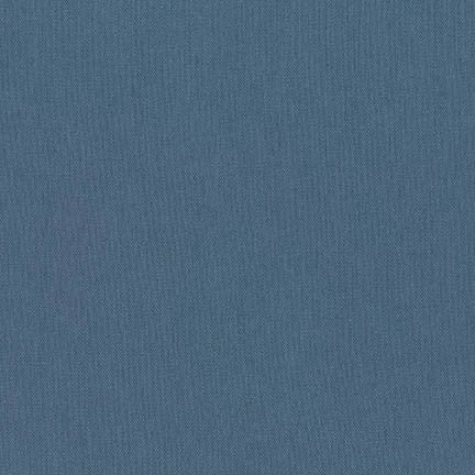 Marley's Monsters Bowl Covers