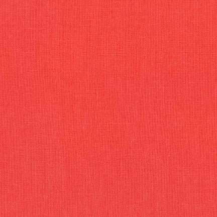 Marley's Monsters Bowl Covers