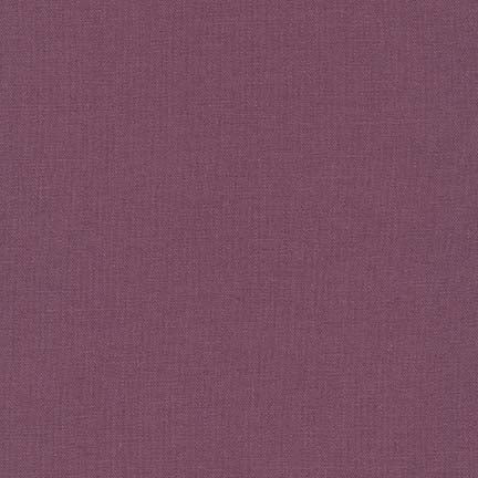 Marley's Monsters Bowl Covers