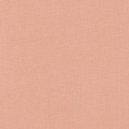 Marley's Monsters Bowl Covers