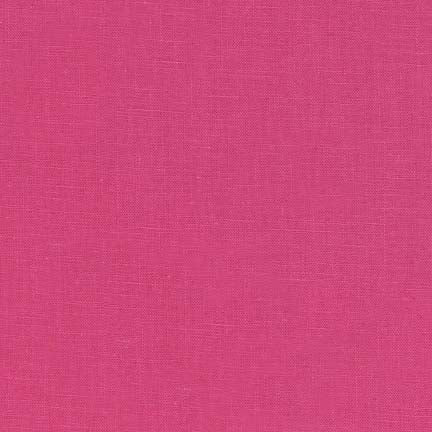 Marley's Monsters Bowl Covers