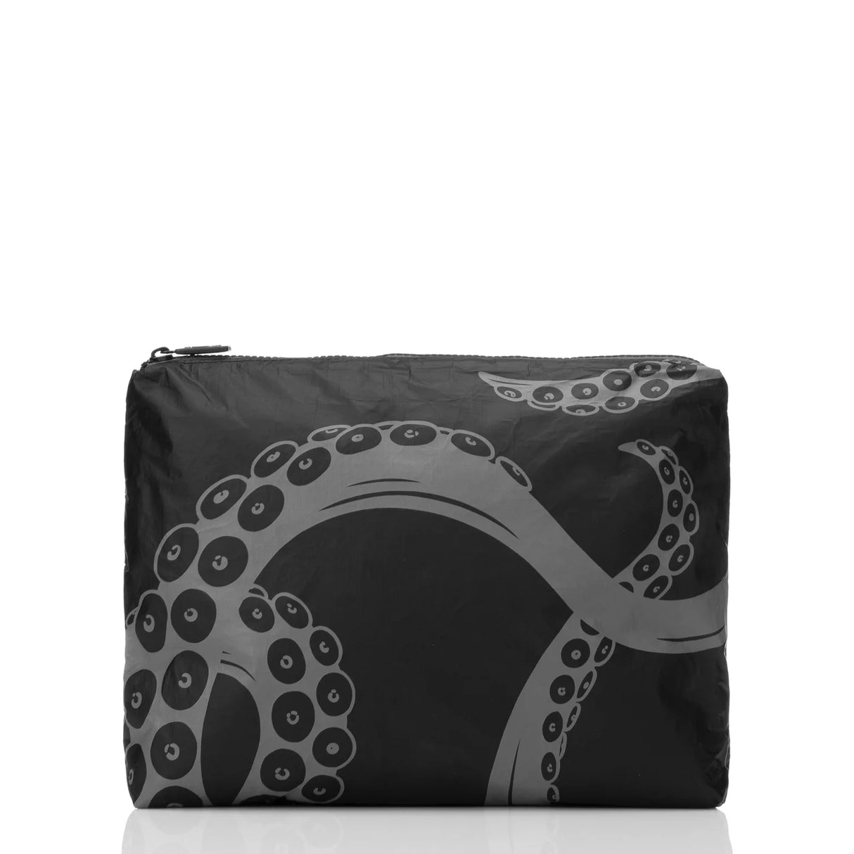 Splash proof Pouches