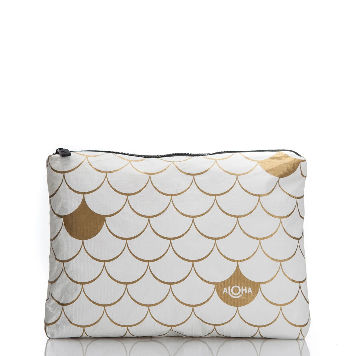 Splash proof Pouches