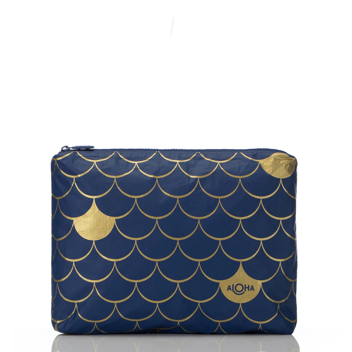 Splash proof Pouches