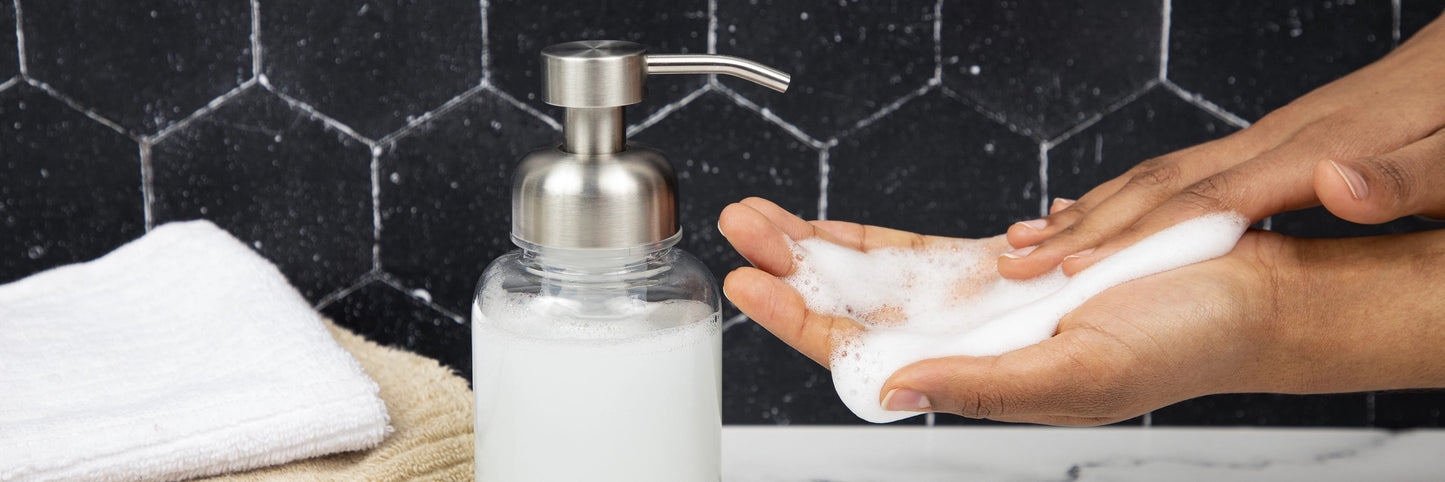Meliora Soap