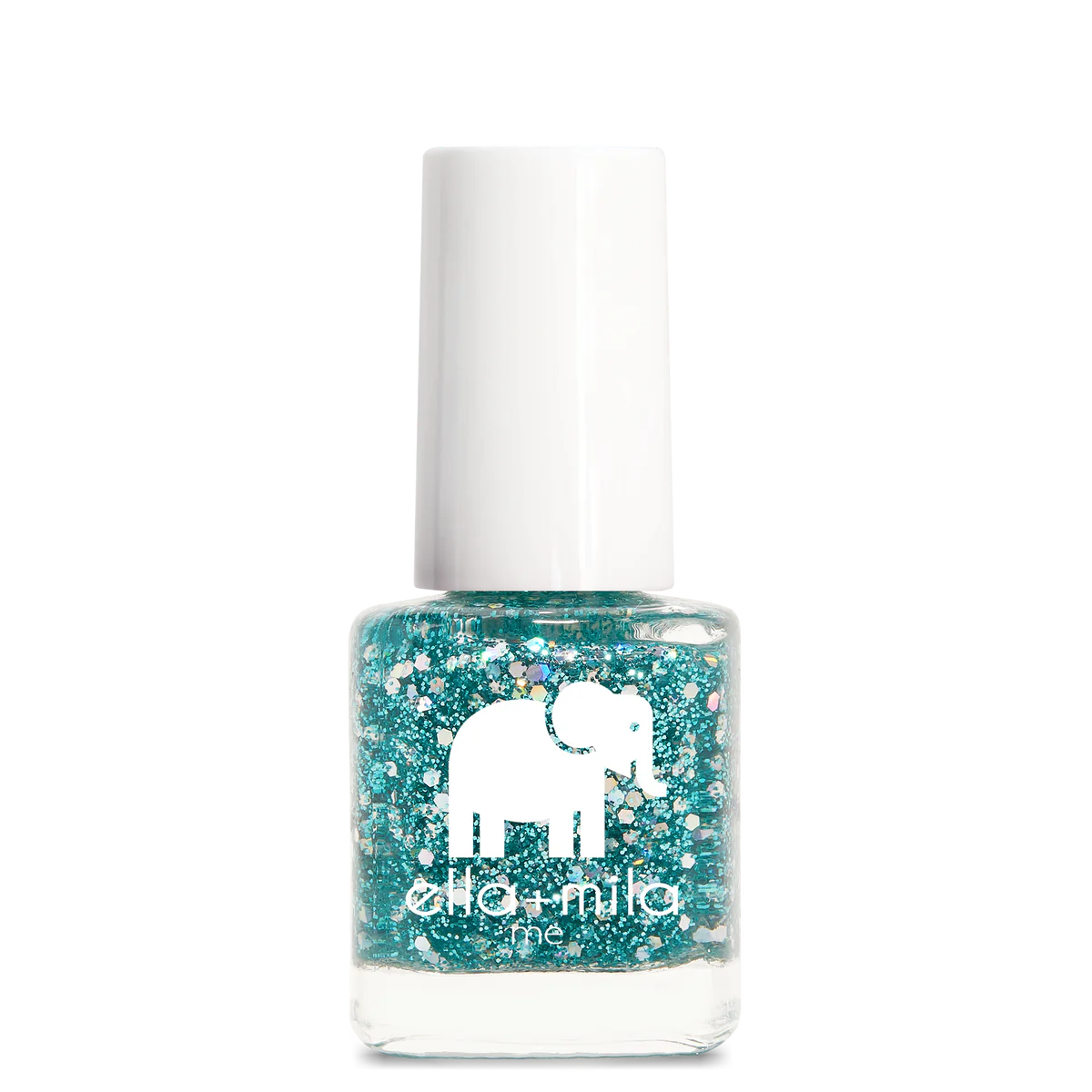 Nail Polishes: Blues, Greens & Yellow