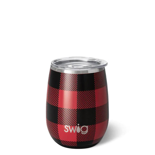 Swig Life Wine