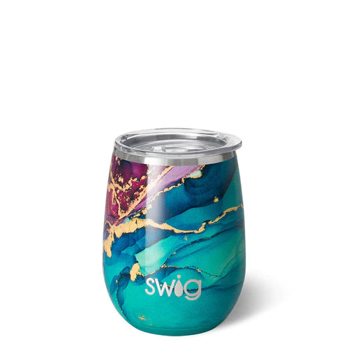Swig Life Wine