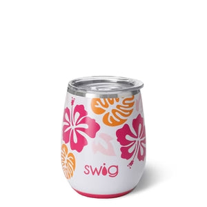 Swig Life Wine