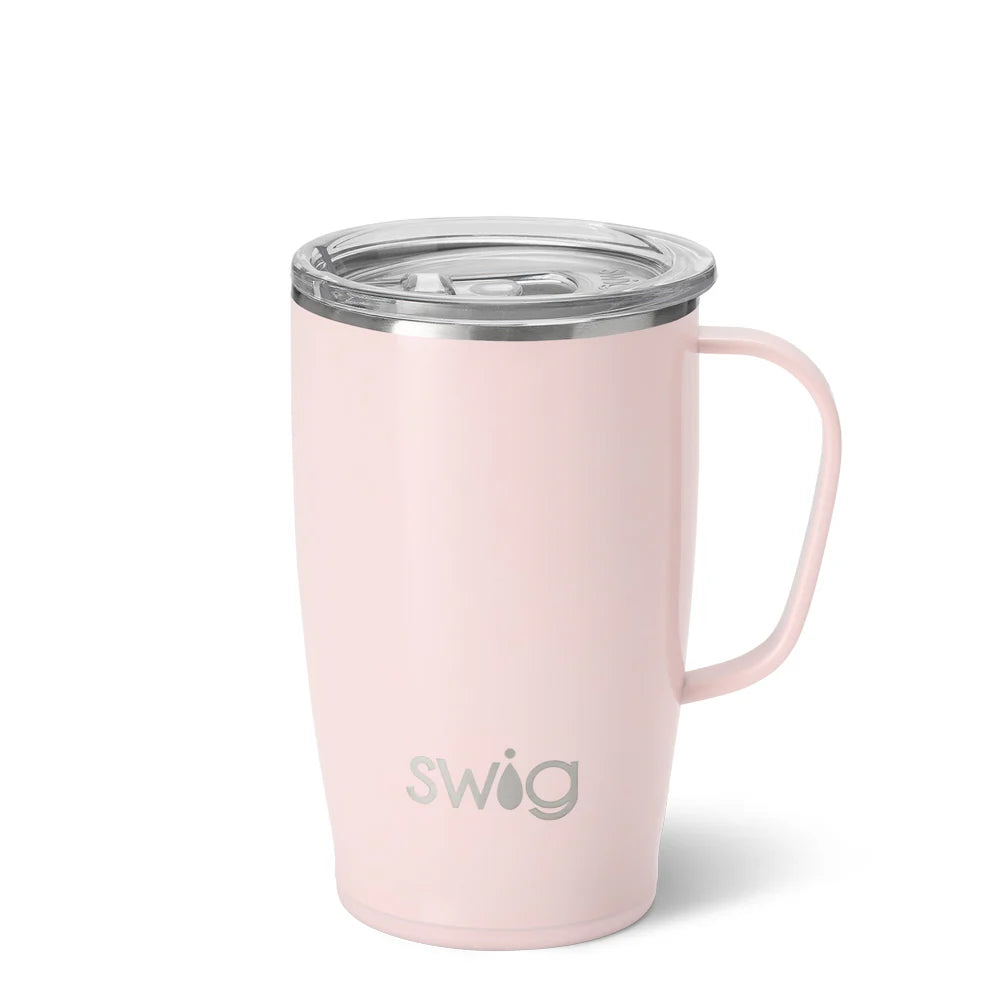 Swig Life Mugs