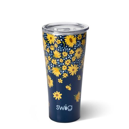 Swig Life Tumblers