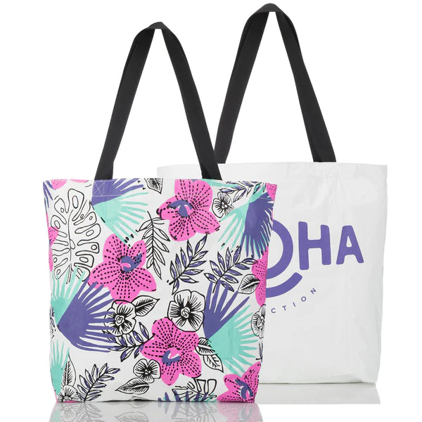 Splash proof Totes & Bags