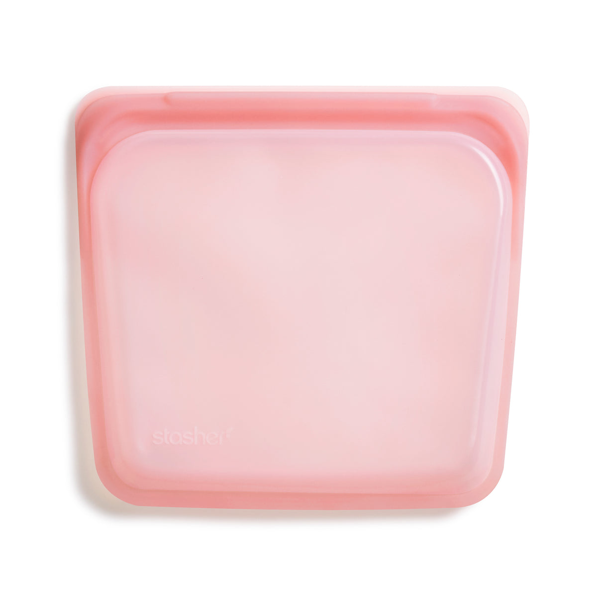 Stasher Sandwich Bag