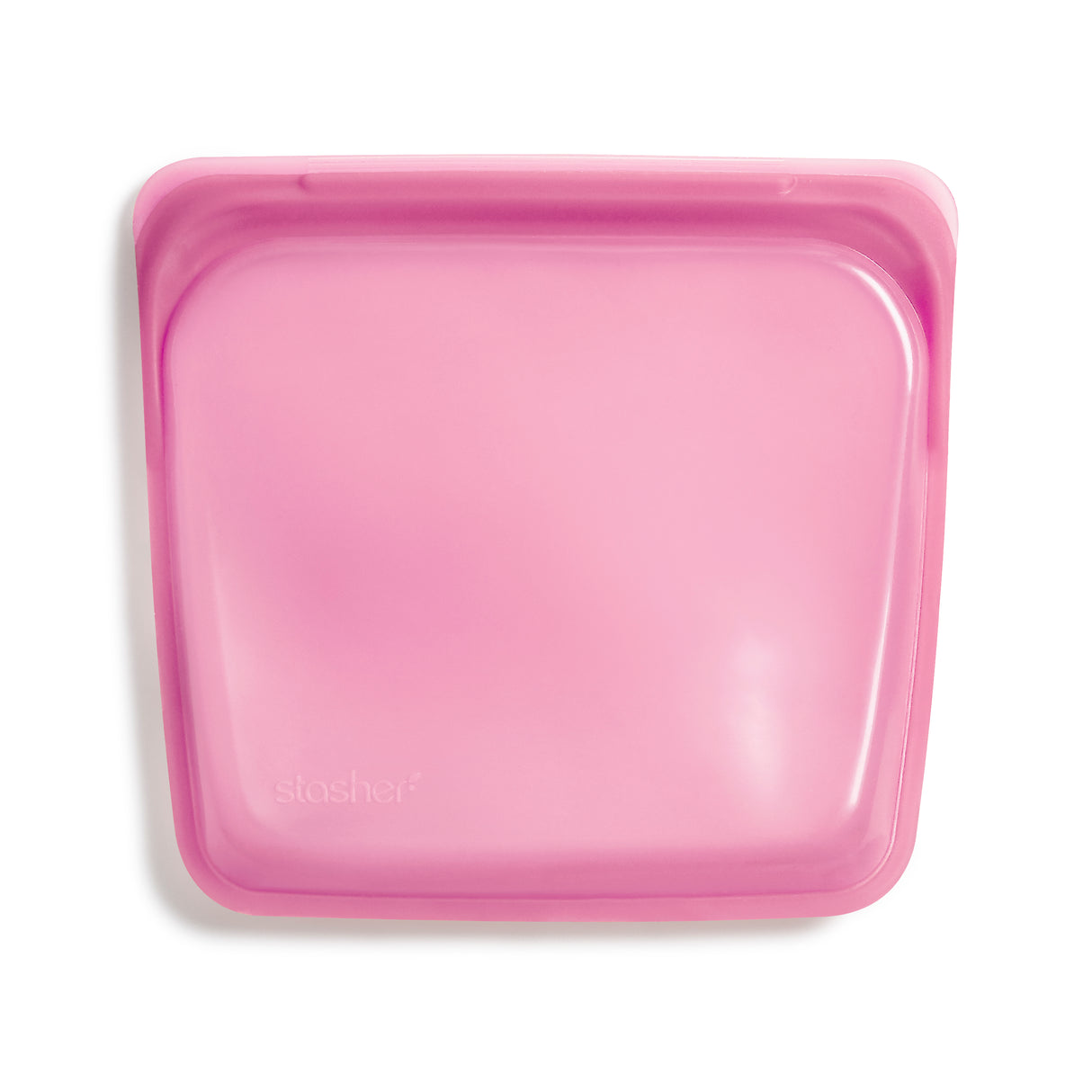 Stasher Sandwich Bag