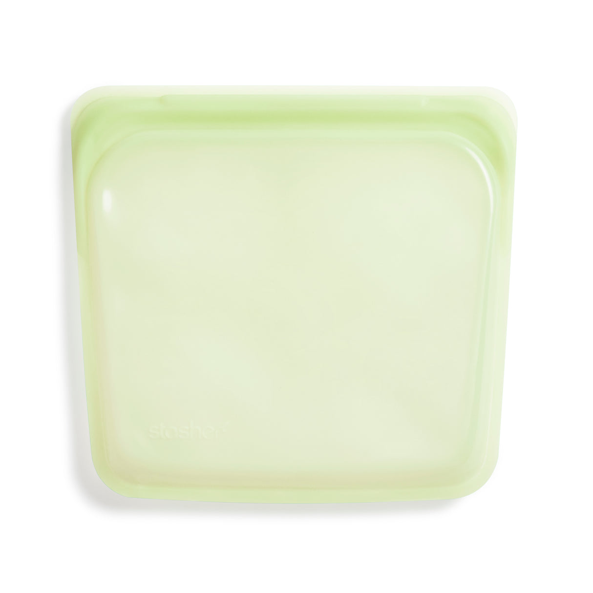 Stasher Sandwich Bag