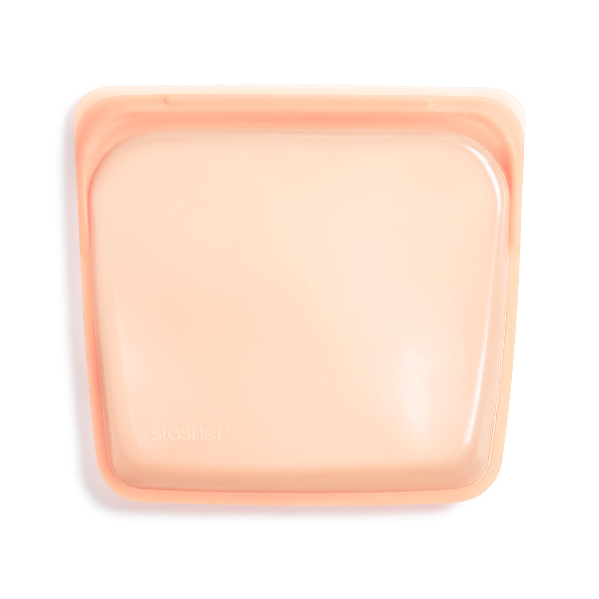 Stasher Sandwich Bag