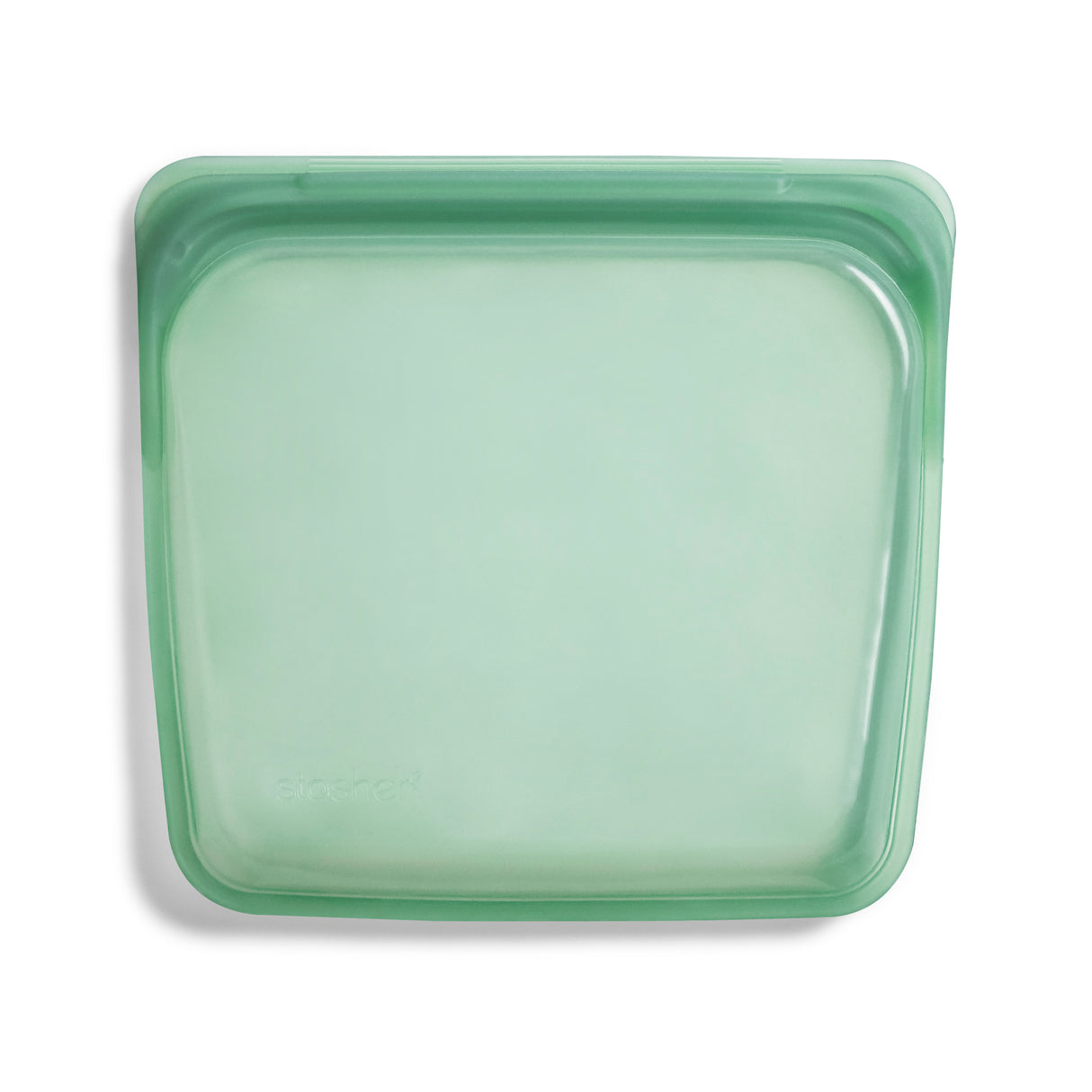 Stasher Sandwich Bag