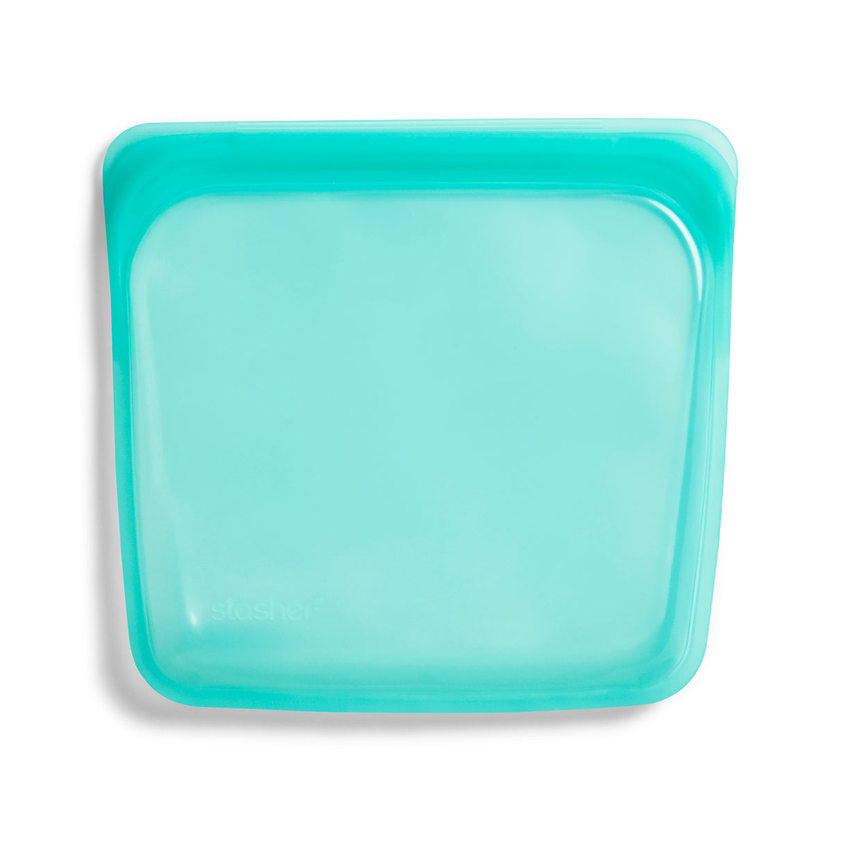 Stasher Sandwich Bag