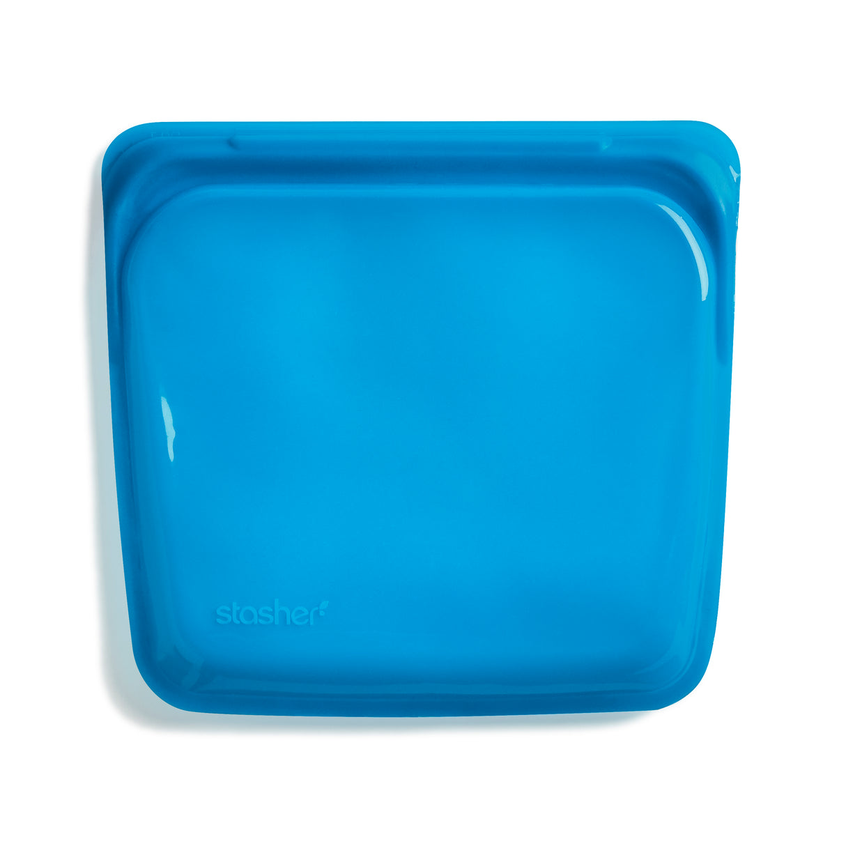 Stasher Sandwich Bag