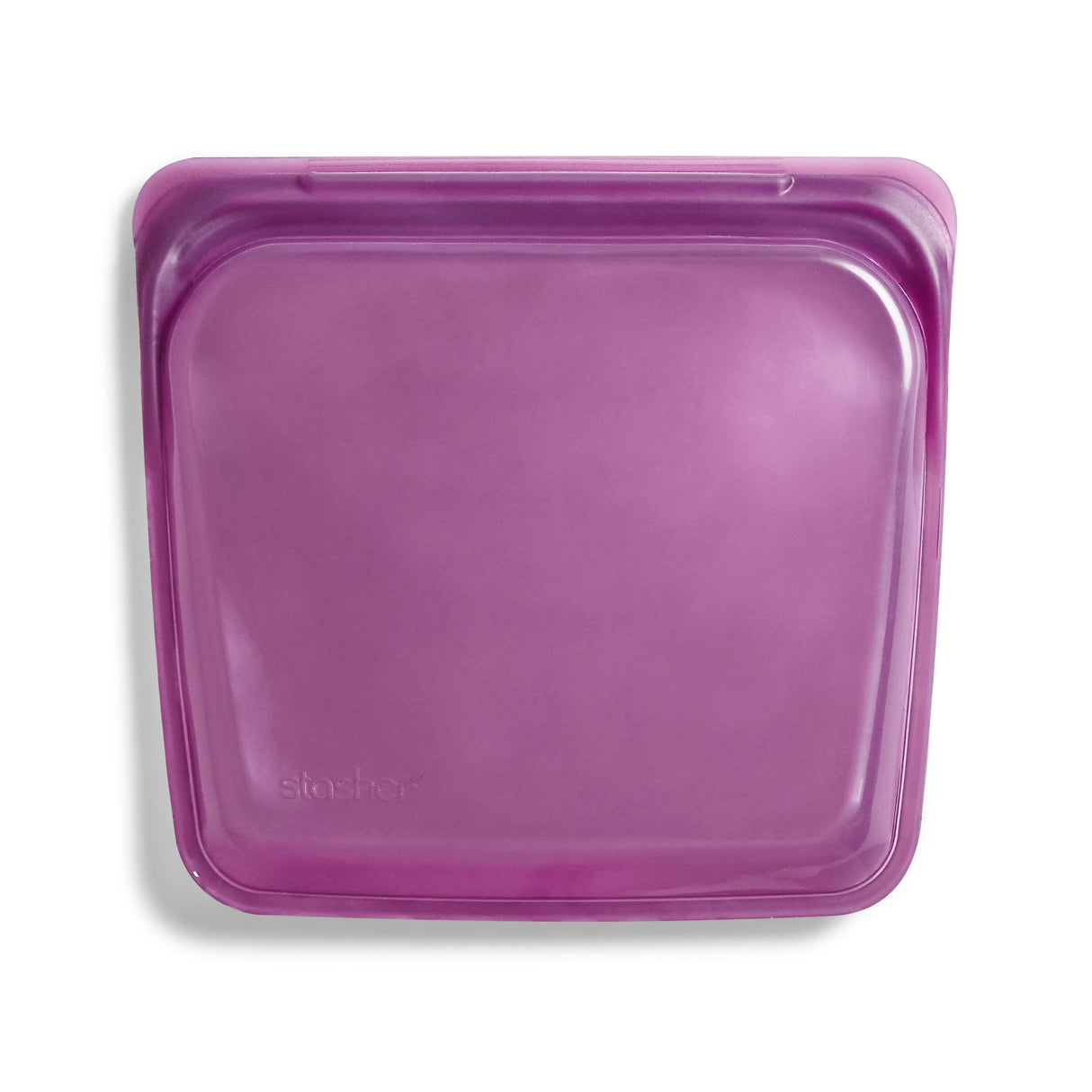 Stasher Sandwich Bag