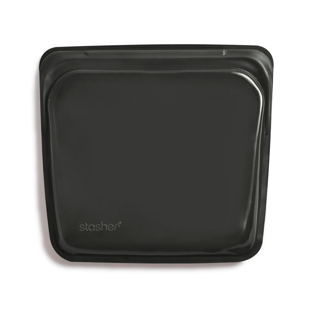 Stasher Sandwich Bag