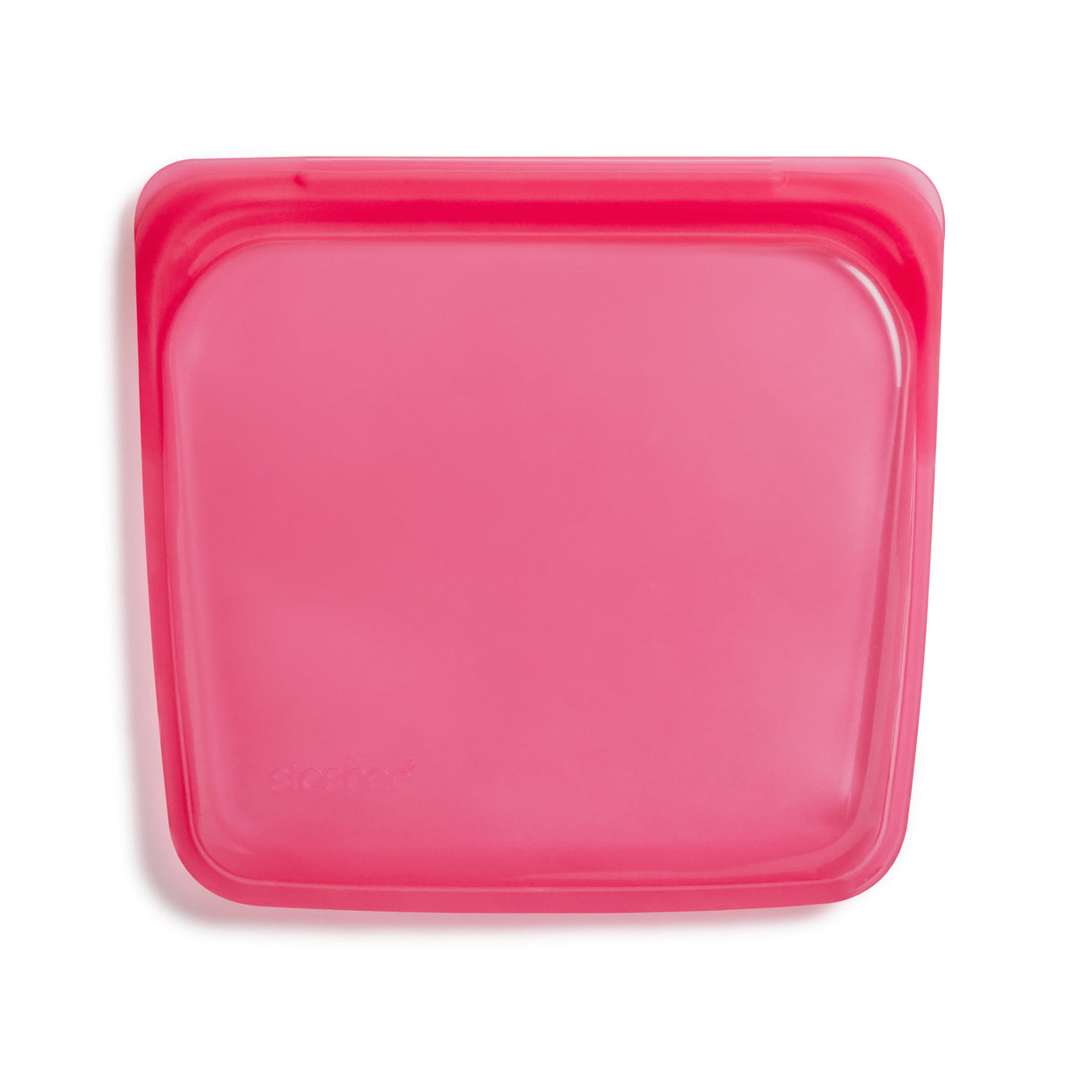 Stasher Sandwich Bag