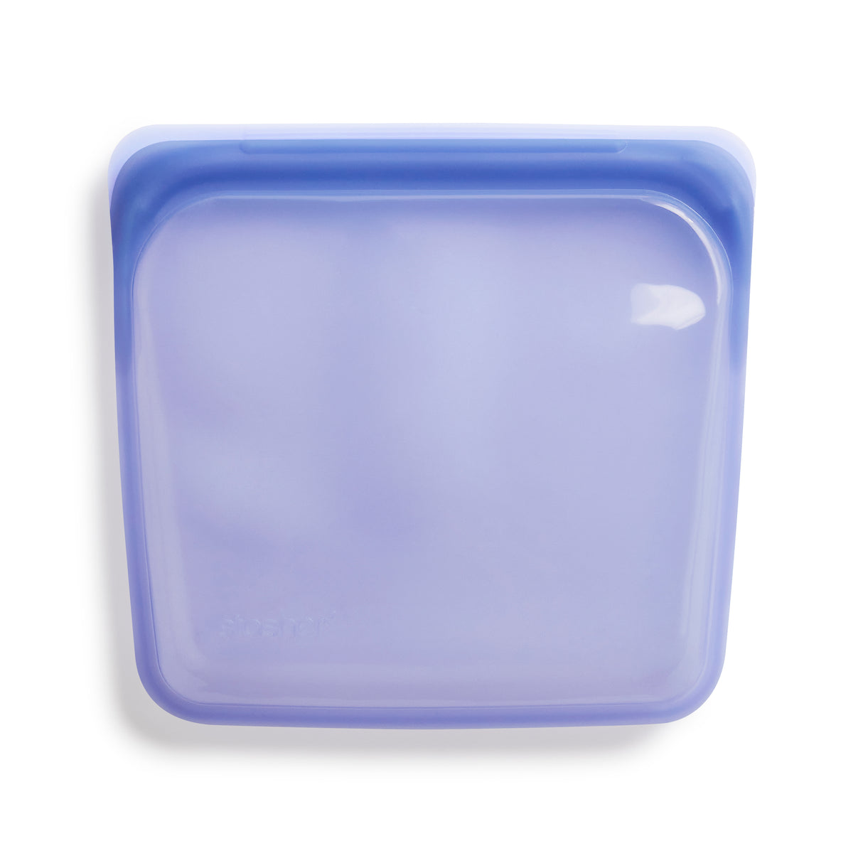 Stasher Sandwich Bag