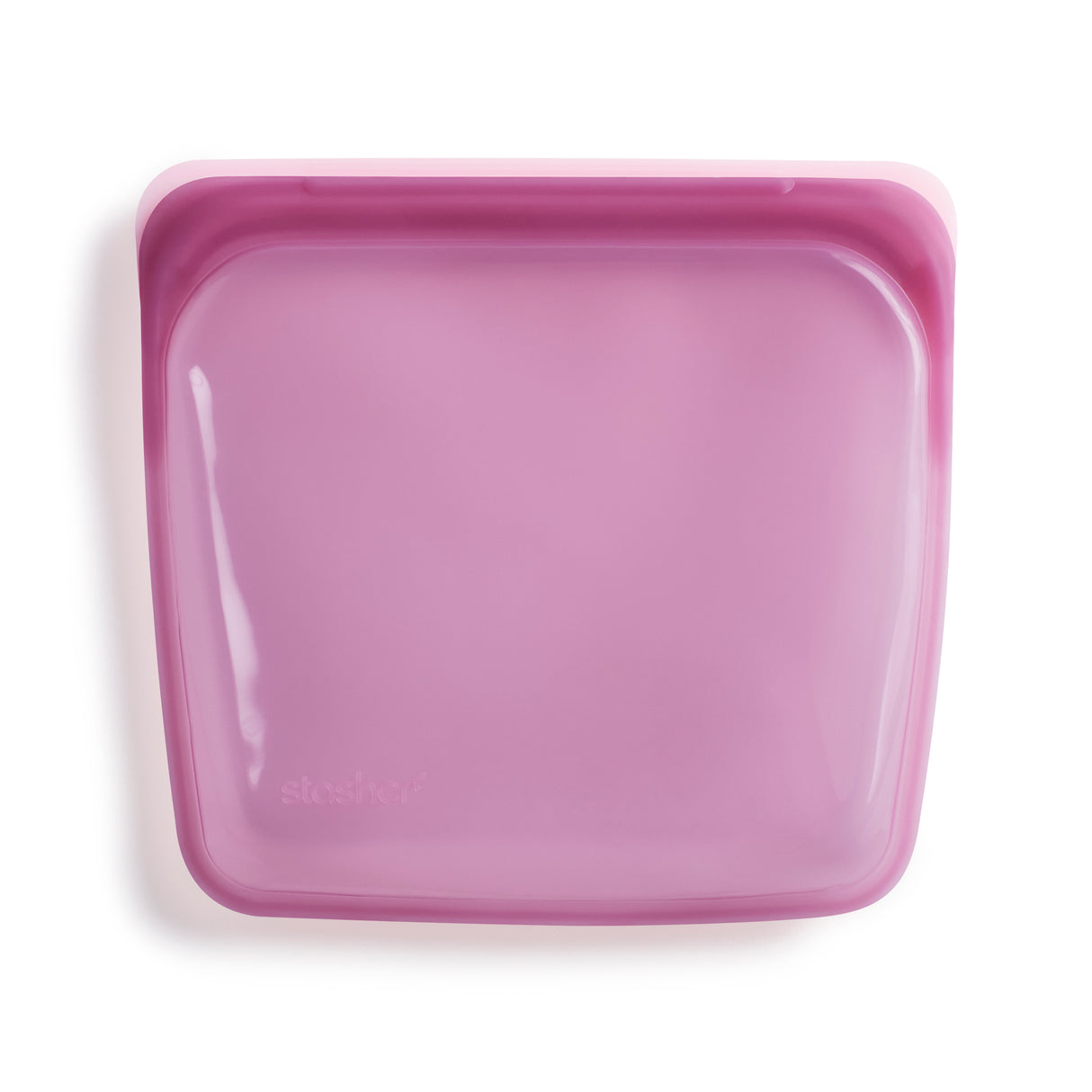 Stasher Sandwich Bag