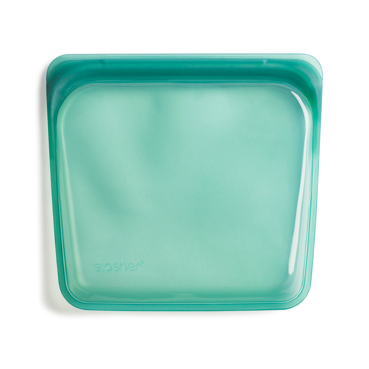 Stasher Sandwich Bag