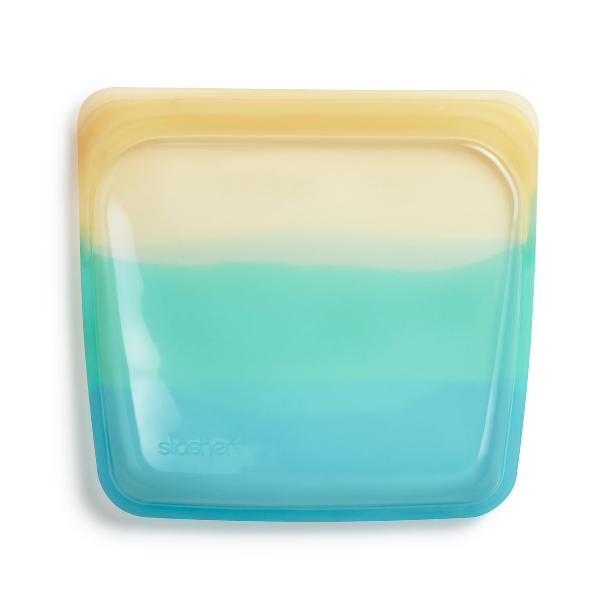 Stasher Sandwich Bag