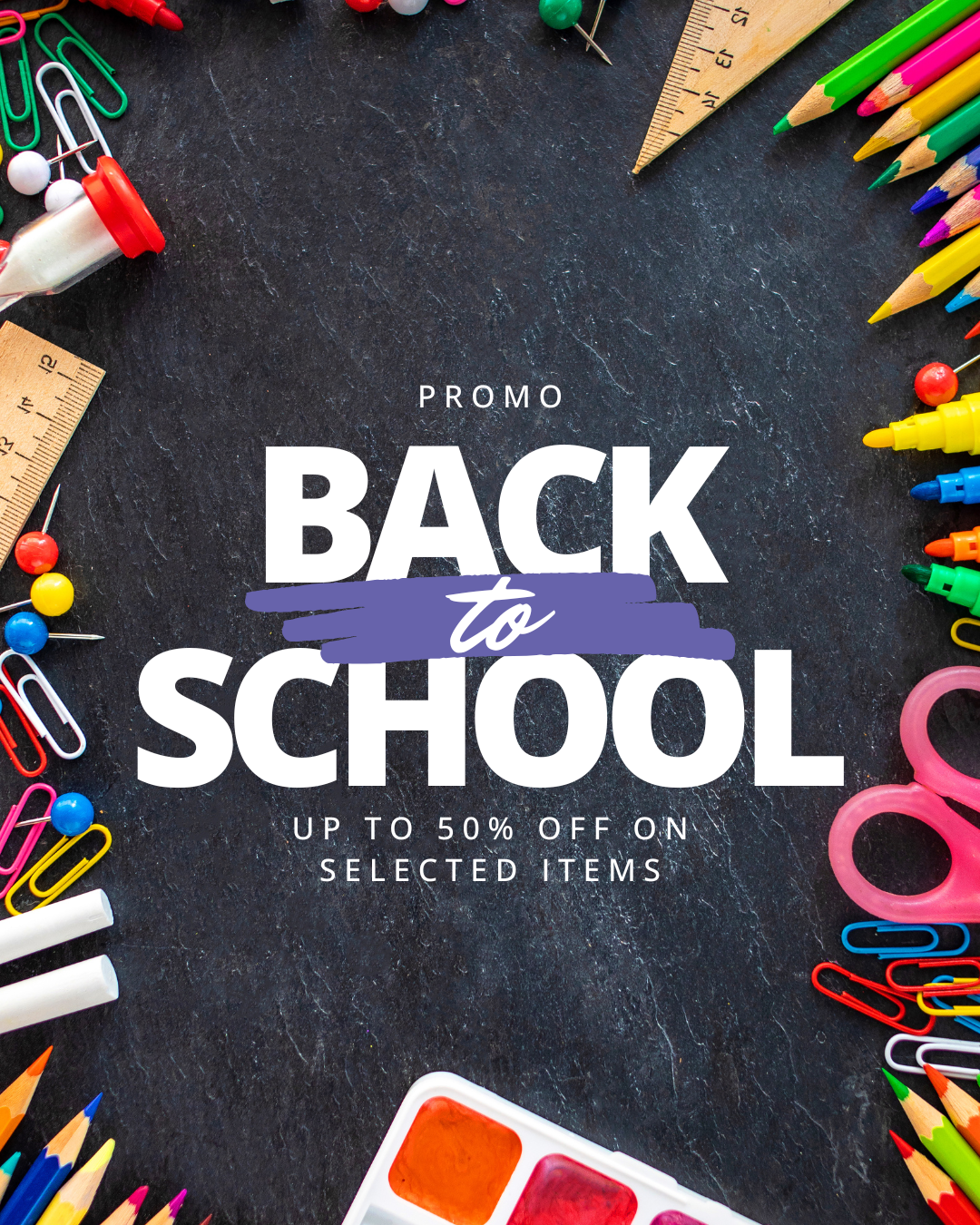 Back2School
