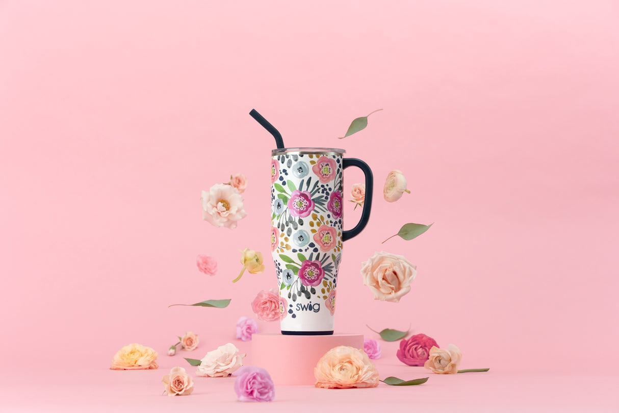 Swig Life Mugs