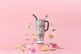 Swig Life Mugs