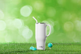 Swig Life Mugs