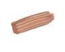 Izzy Brow Gel