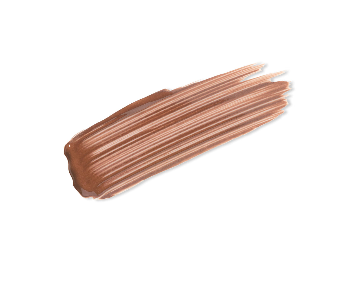 Izzy Brow Gel