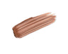 Izzy Brow Gel