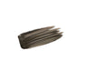 Izzy Brow Gel