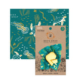 Bee's Wrap Snack & Produce Bags