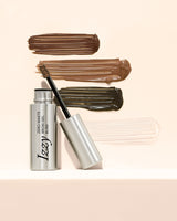 Izzy Brow Gel