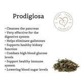 Heart Shaped Organics Wellness