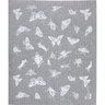 Ten & Co. Swedish sponge cloths