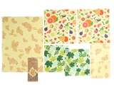 Bee's Wrap Singles