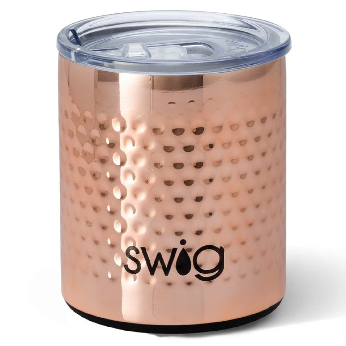Swig Life Wine