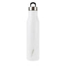EcoVessel Drinkware The Aspen